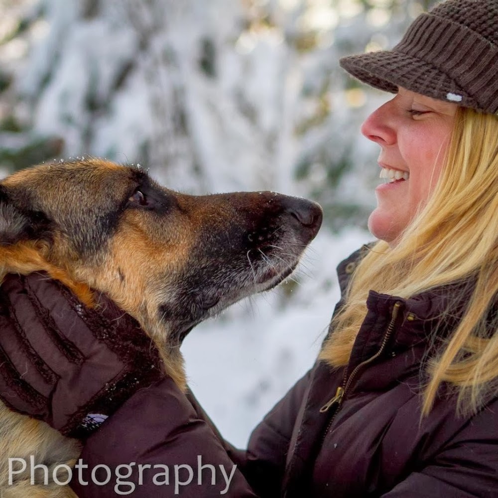 Meet your Posher, Chanda